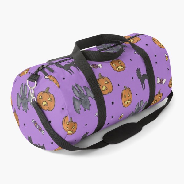 Item preview, Spooky pattern designed and sold by Breezeworks.