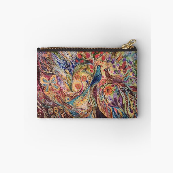 Item preview, The Mediterranean Summer designed and sold by Elena Kotliarker.