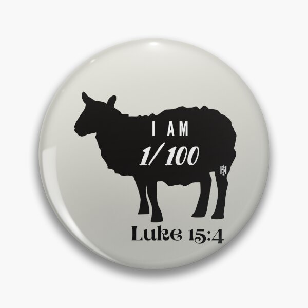 Item preview, Word of God Speak - 1/100 designed and sold by ForHisPurpose.