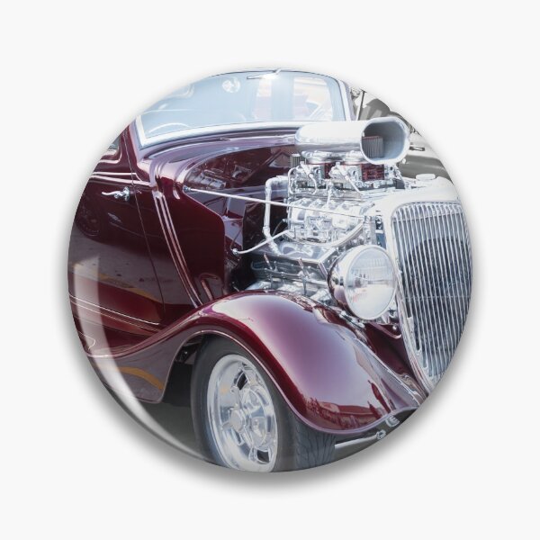 Item preview, Maroon Muscle designed and sold by Peter Hocking.