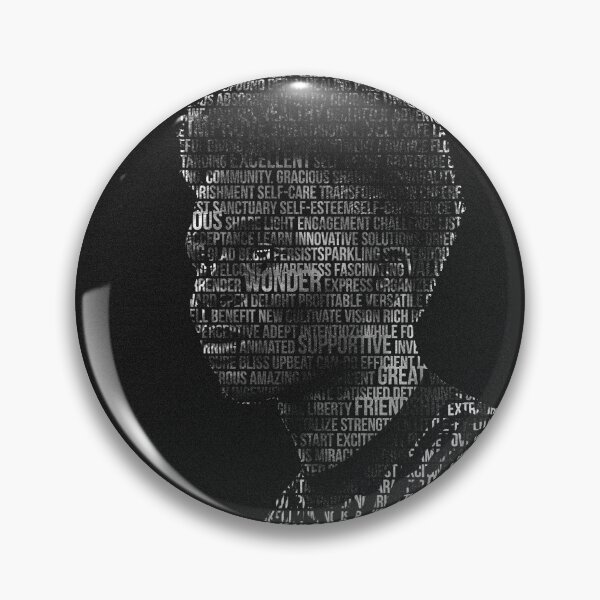 Item preview, Bukayo Saka designed and sold by AwakeCreative.