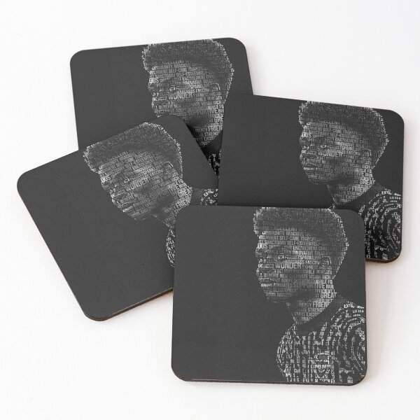 Item preview, Bukayo Saka designed and sold by AwakeCreative.