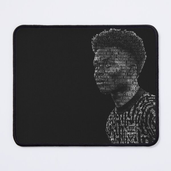 Item preview, Bukayo Saka designed and sold by AwakeCreative.