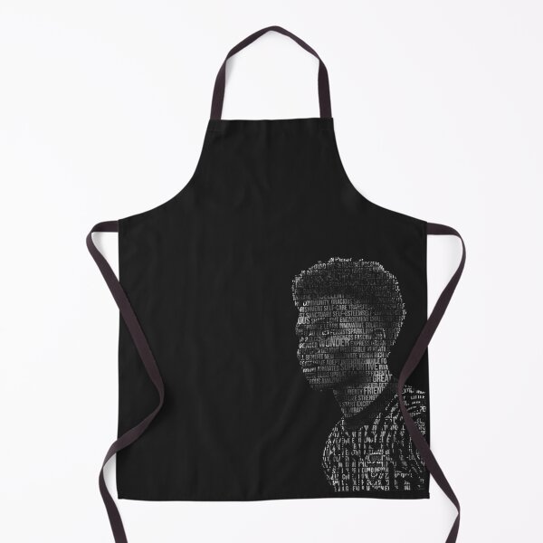 Item preview, Bukayo Saka designed and sold by AwakeCreative.