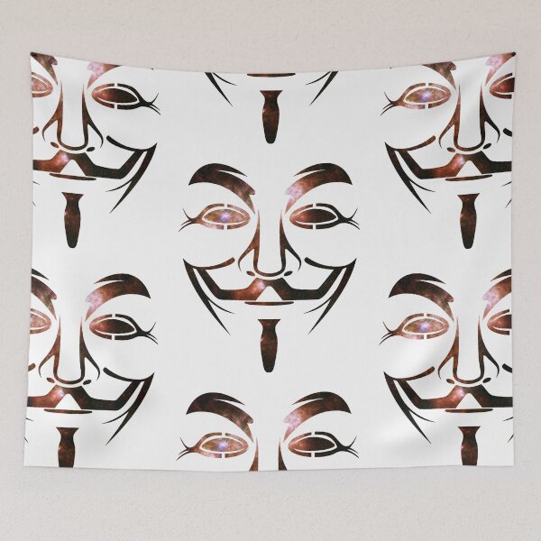Item preview, Vendetta designed and sold by Elyssiel.
