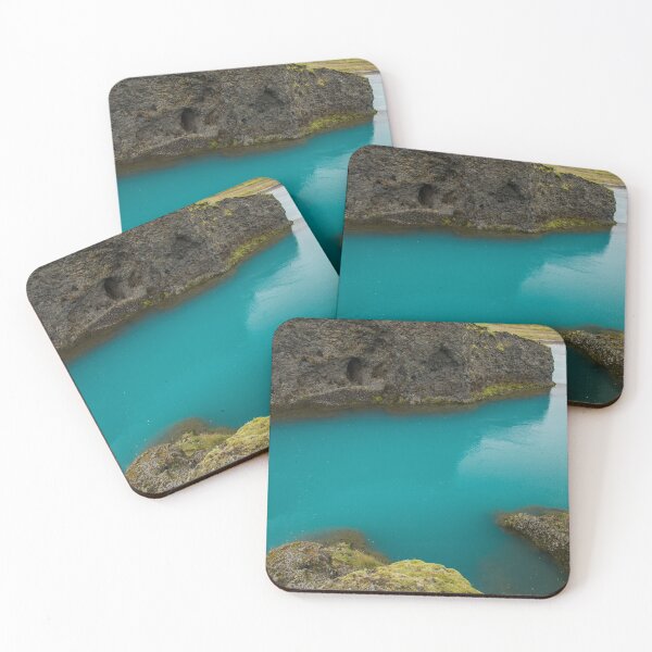 Item preview, Glacial water designed and sold by DianaC.