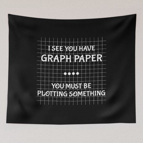 Item preview, Funny Math Teacher Joke Men Women Fun Best Math Quotes designed and sold by Joaraalberg.