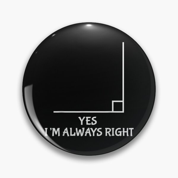 Item preview, Funny Math Teacher Joke Men Women Fun Best Math Quotes designed and sold by Joaraalberg.