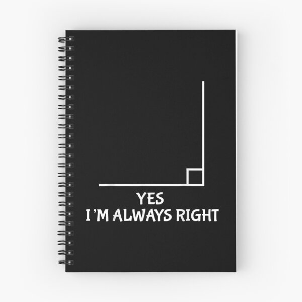 Item preview, Funny Math Teacher Joke Men Women Fun Best Math Quotes designed and sold by Joaraalberg.