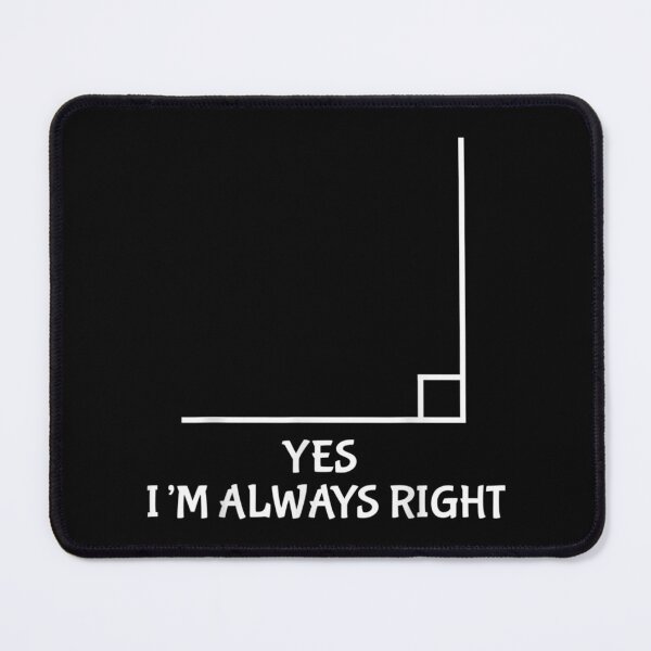 Item preview, Funny Math Teacher Joke Men Women Fun Best Math Quotes designed and sold by Joaraalberg.