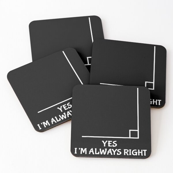 Item preview, Funny Math Teacher Joke Men Women Fun Best Math Quotes designed and sold by Joaraalberg.