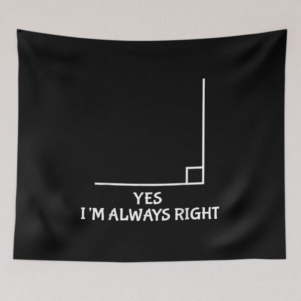 Item preview, Funny Math Teacher Joke Men Women Fun Best Math Quotes designed and sold by Joaraalberg.