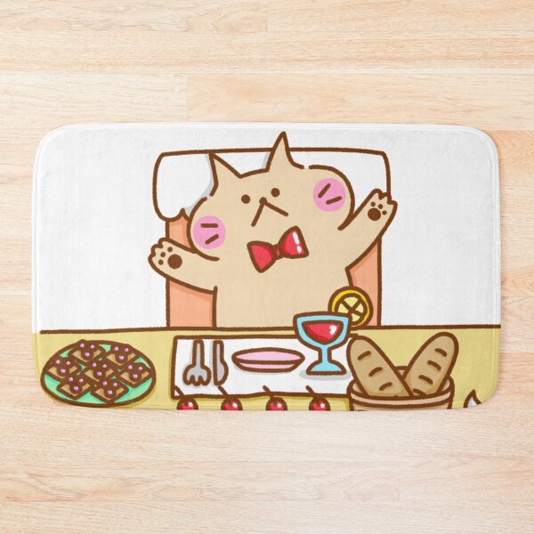 Item preview, Dessert Party. designed and sold by Friendshipp.