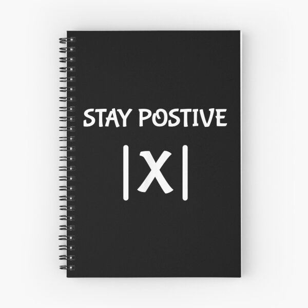 Item preview, Best Funny Math Teacher Joke Men Women Fun Stay Positive designed and sold by Joaraalberg.
