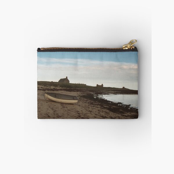 Item preview, Kirkness designed and sold by WatscapePhoto.