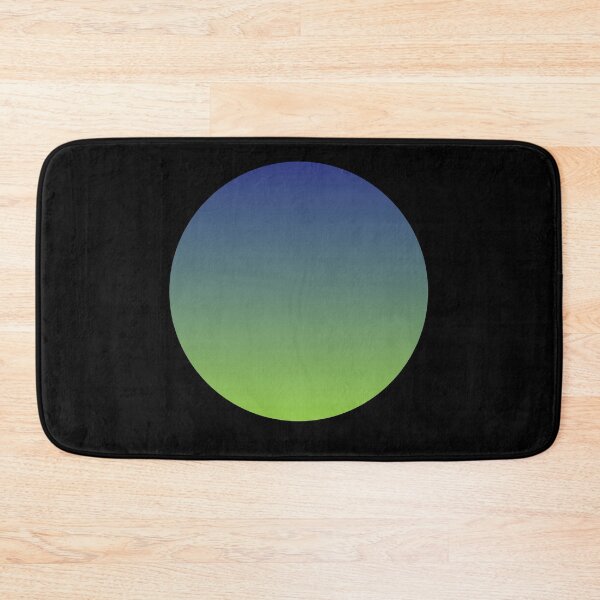 Item preview, Gradient designed and sold by HappywithBest.