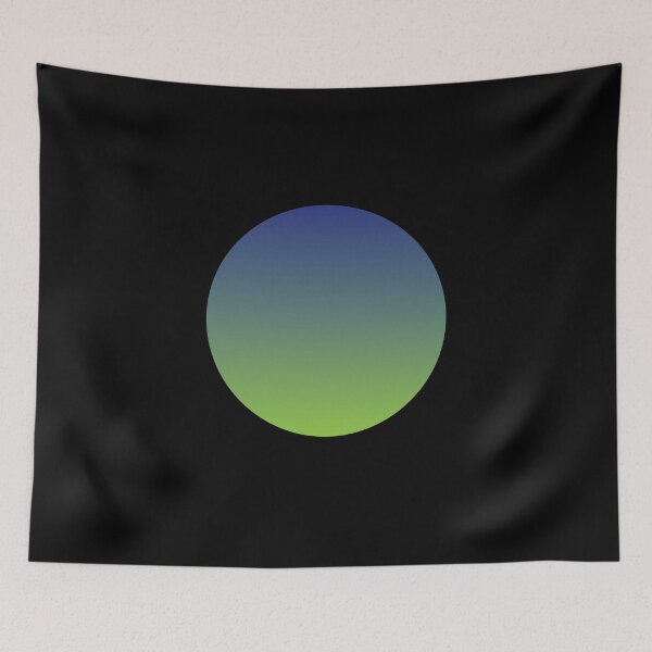 Item preview, Gradient designed and sold by HappywithBest.