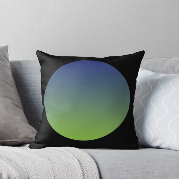 Item preview, Gradient designed and sold by HappywithBest.
