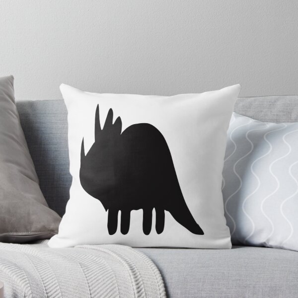 Item preview, Ankylosaurus    designed and sold by DinorobotLove.