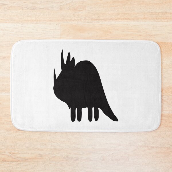 Item preview, Ankylosaurus    designed and sold by DinorobotLove.