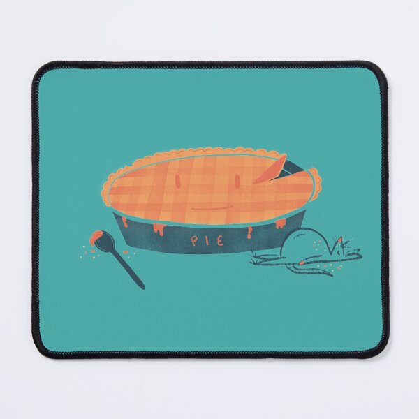 Item preview, Gimme Rat Pie! designed and sold by thesadsquatch.