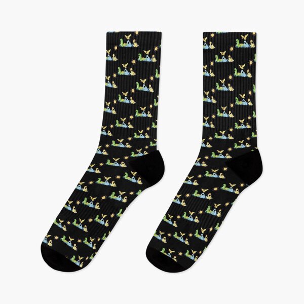Item preview, Dinosaurs walking with dinosaurs   designed and sold by breezeteest.