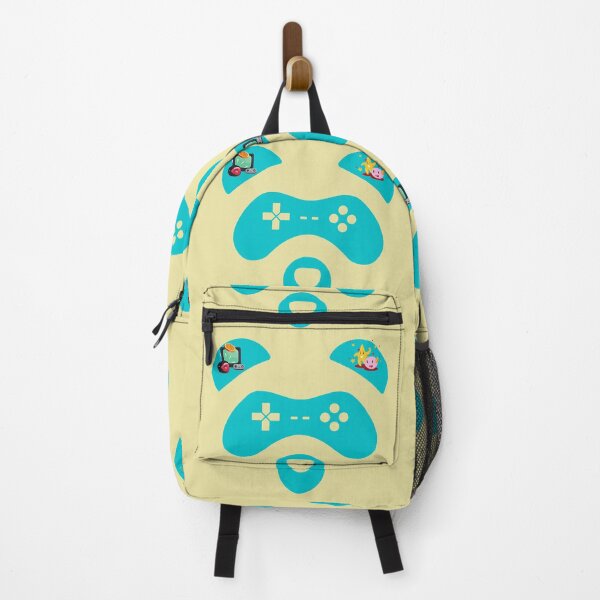 Item preview, Gamer designed and sold by BunnyPanda0120.