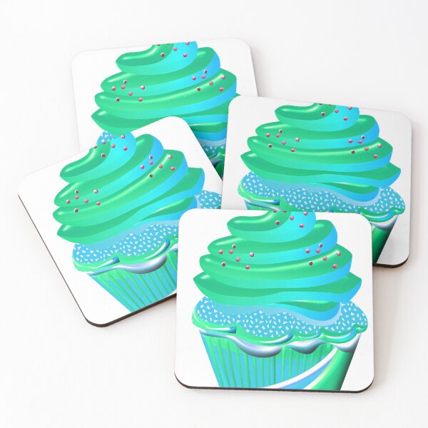 Item preview, Yummy 2 designed and sold by sonnycosmics.