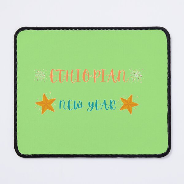 Item preview, Ethiopian New Year designed and sold by imtiyaz9661.