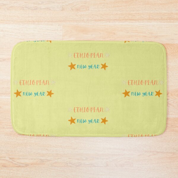 Item preview,  Ethiopian New Year designed and sold by imtiyaz9661.