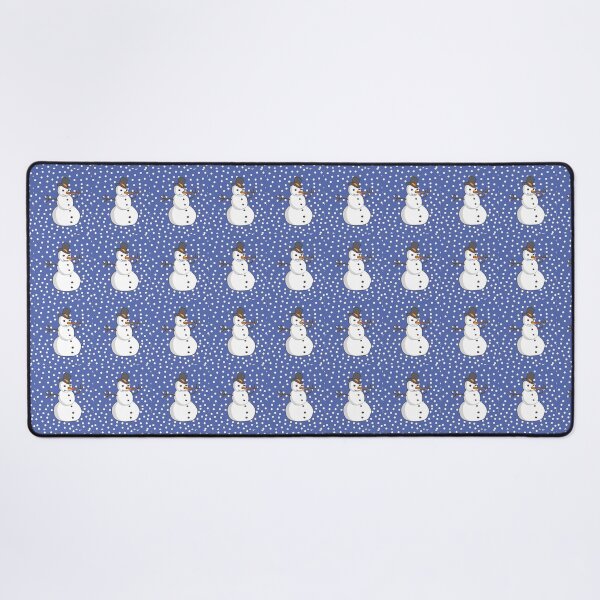 Item preview, Let It Snow! designed and sold by ColorfulCortex.