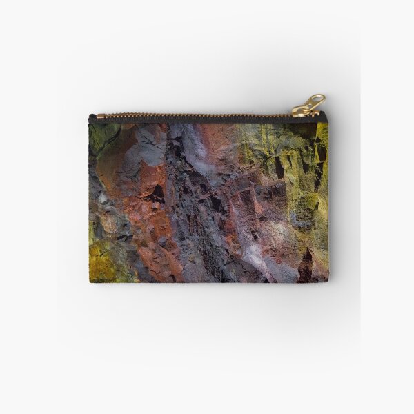 Item preview, Inside the volcano III designed and sold by DianaC.