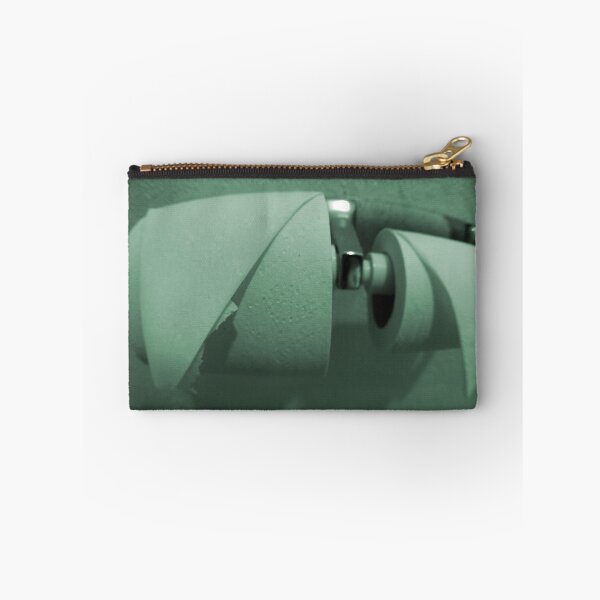 Item preview, Cheap Motel Series designed and sold by jphall.
