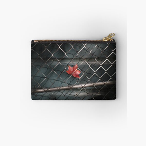Item preview, Captured designed and sold by MalD.