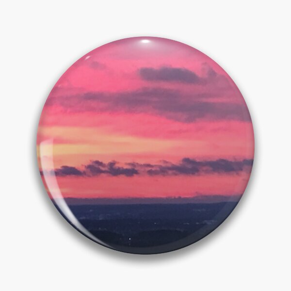 Item preview, Traverse City morning, allicatcorreia.redbubble.com designed and sold by allicatcorreia.