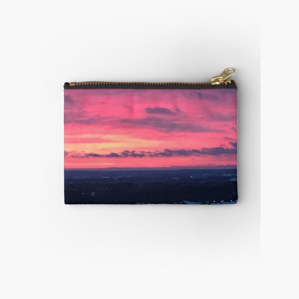Item preview, Traverse City morning, allicatcorreia.redbubble.com designed and sold by allicatcorreia.