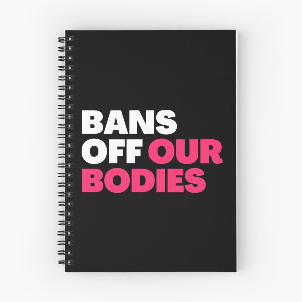 Item preview, Bans off our bodies abortion is healthcare designed and sold by Timforslund.