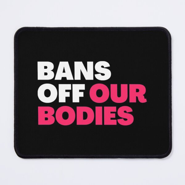 Item preview, Bans off our bodies abortion is healthcare designed and sold by Timforslund.