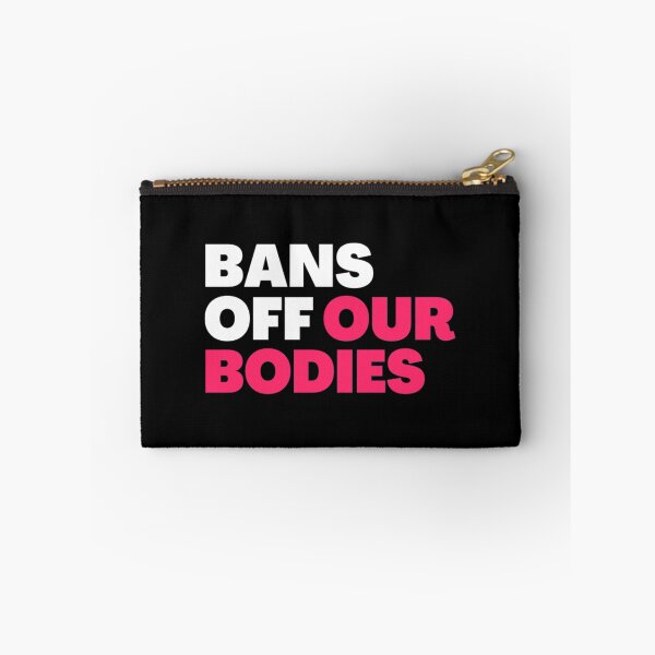 Item preview, Bans off our bodies abortion is healthcare designed and sold by Timforslund.