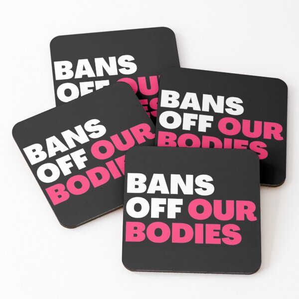 Item preview, Bans off our bodies abortion is healthcare designed and sold by Timforslund.