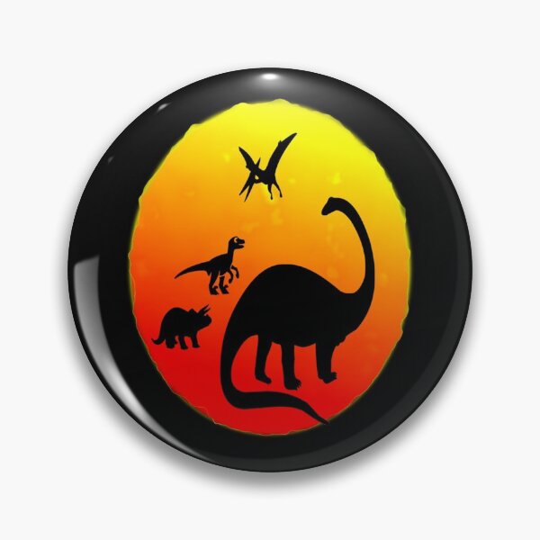 Artikelvorschau, Gigisaurus liebt das Gehen mit Dinosauriern mit V-Ausschnitt entworfen und verkauft von breezeteest.