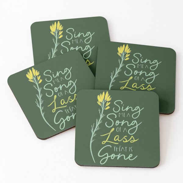 Item preview, Sing Me a Song designed and sold by thesadsquatch.