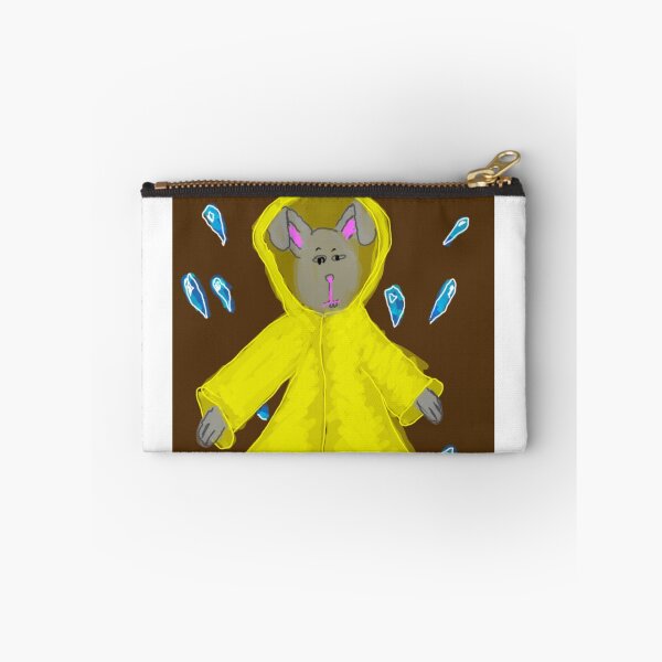 Item preview, Bunny Splash!  designed and sold by DancingCreek.
