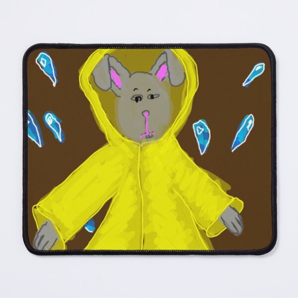 Item preview, Bunny Splash!  designed and sold by DancingCreek.