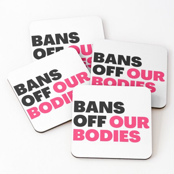 Item preview, Bans off our bodies abortion is healthcare designed and sold by Timforslund.
