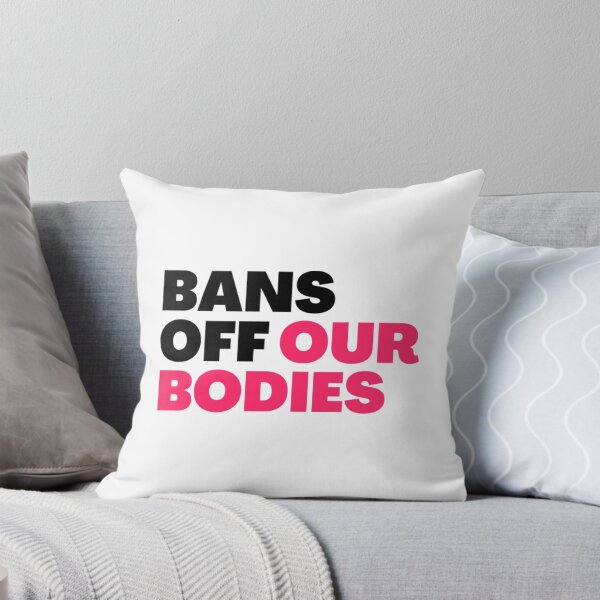 Item preview, Bans off our bodies abortion is healthcare designed and sold by Timforslund.