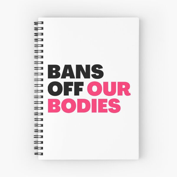Item preview, Bans off our bodies abortion is healthcare designed and sold by Timforslund.
