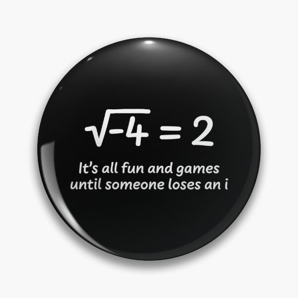 Item preview, Funny Math Teacher Joke Men Women Fun Best Math Quotes designed and sold by Joaraalberg.