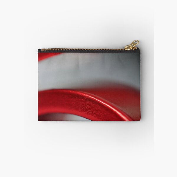 Item preview, Abstract Opener designed and sold by Peta Smith.