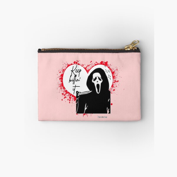 Item preview, Keep killin’ it ghostface  designed and sold by Designsbymelii4.